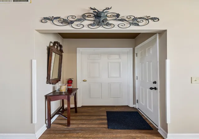 Photo 2 of Townhouse for sale at 470 S Main St #107, Ashland City, TN 37015 | MLS# 3516132 | Listing updated on 2026-09-15