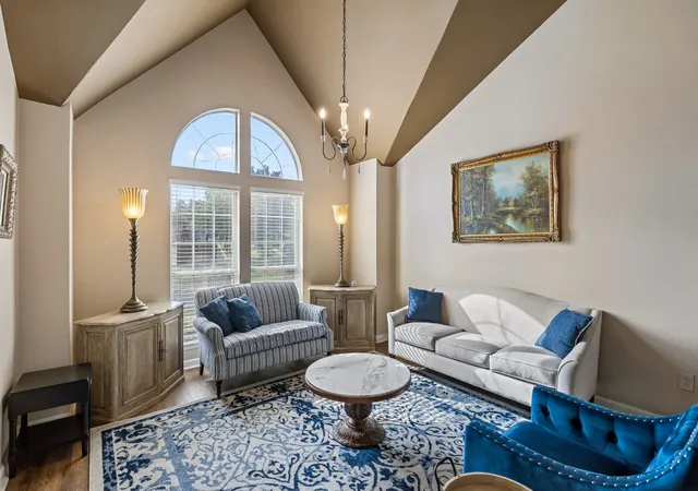 Photo 3 of Townhouse for sale at 470 S Main St #107, Ashland City, TN 37015 | MLS# 3516132 | Listing updated on 2026-09-15
