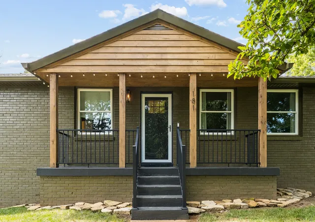 Photo 3 of Single family home for sale at 181 Mccall St, Nashville, TN 37211 | MLS# 3526874 | Listing updated on 2026-09-15
