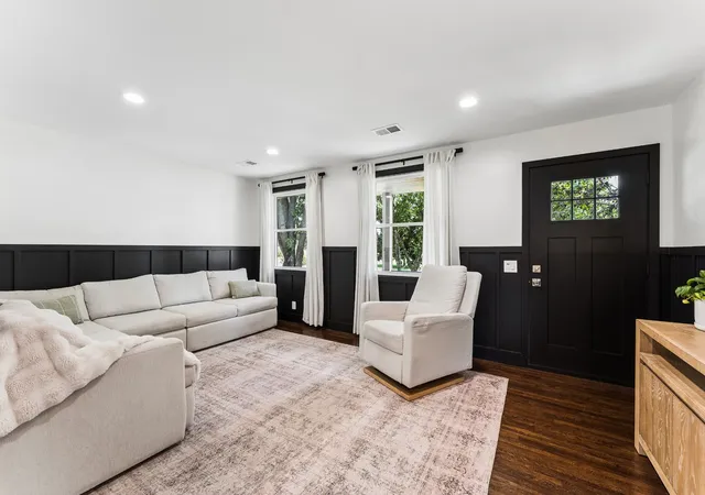 Photo 4 of Single family home for sale at 181 Mccall St, Nashville, TN 37211 | MLS# 3526874 | Listing updated on 2026-09-15