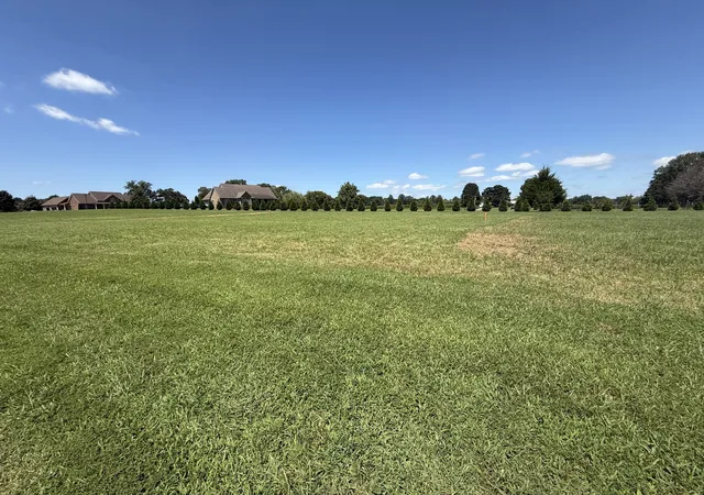 Photo 3 of Single family home for sale at 0 Boro Cir, Hillsboro, TN 37342 | MLS# 3516147 | Listing updated on 2026-09-15