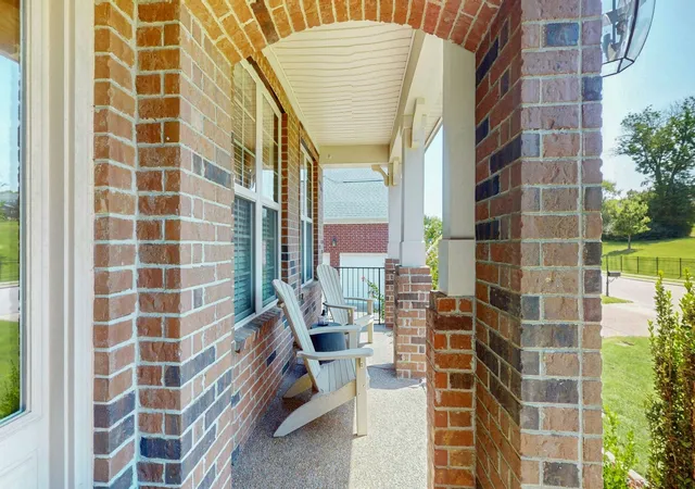 Photo 1 of Single family home for sale at 3101 Oxford Dr, Mount Juliet, TN 37122 | MLS# 3516238 | Listing updated on 2026-10-29