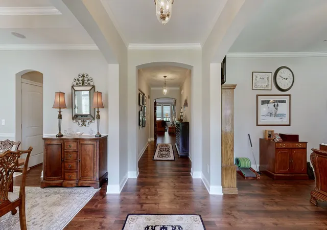 Photo 2 of Single family home for sale at 3101 Oxford Dr, Mount Juliet, TN 37122 | MLS# 3516238 | Listing updated on 2026-10-29