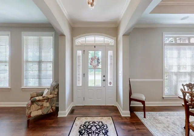Photo 3 of Single family home for sale at 3101 Oxford Dr, Mount Juliet, TN 37122 | MLS# 3516238 | Listing updated on 2026-10-29