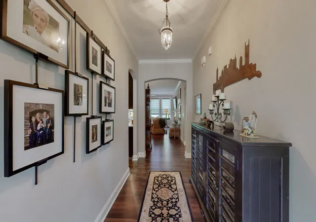 Photo 4 of Single family home for sale at 3101 Oxford Dr, Mount Juliet, TN 37122 | MLS# 3516238 | Listing updated on 2026-10-29