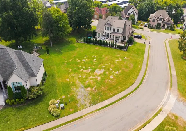 Photo 3 of Land for sale at 202 Camille Victoria Ct, Mount Juliet, TN 37122 | MLS# 3516488 | Listing updated on 2026-10-03