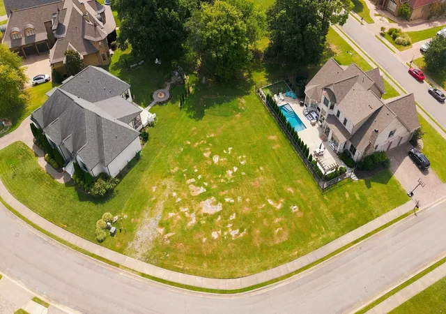 Photo 3 of Land for sale at 202 Camille Victoria Ct, Mount Juliet, TN 37122 | MLS# 3516488 | Listing updated on 2026-10-03