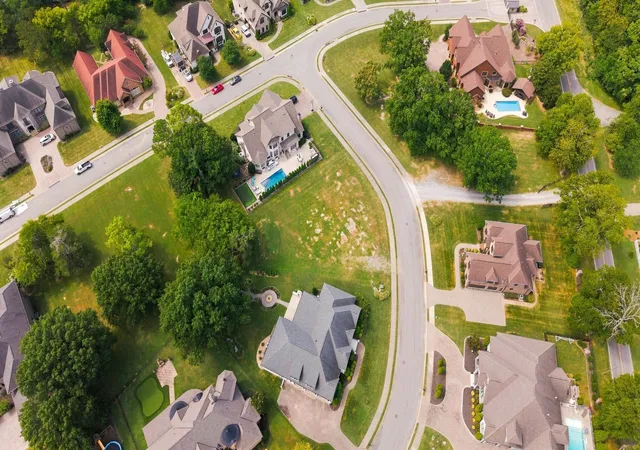 Photo 4 of Land for sale at 202 Camille Victoria Ct, Mount Juliet, TN 37122 | MLS# 3516488 | Listing updated on 2026-10-03