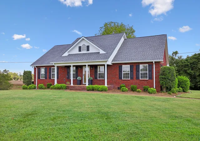 Photo 4 of Single family home for sale at 533 Rome Rd, Riddleton, TN 37151 | MLS# 3529367 | Listing updated on 2026-10-06