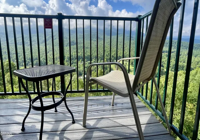 Photo 3 of Condo for sale at 3710 Weber Rd #305C, Gatlinburg, TN 37738 | MLS# 3516158 | Listing updated on 2026-09-11