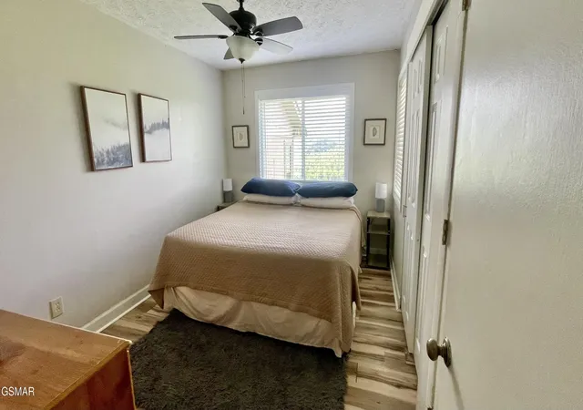 Photo 4 of Condo for sale at 3710 Weber Rd #305C, Gatlinburg, TN 37738 | MLS# 3516158 | Listing updated on 2026-09-11