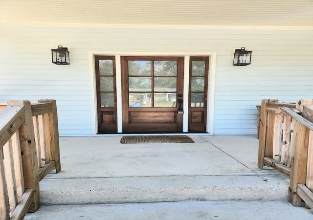 Photo 3 of Single family home for sale at 1002 Elvira Ave #A, Nashville, TN 37216 | MLS# 3516182 | Listing updated on 2026-09-15