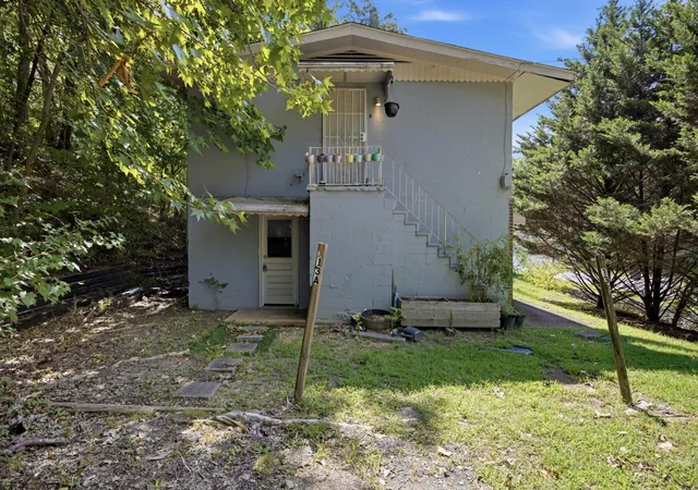 Photo 3 of Multi family home for sale at 713 Lupton Dr, Chattanooga, TN 37415 | MLS# 3516211 | Listing updated on 2026-09-26