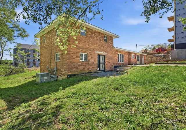 Photo 2 of Single family home for sale at 605 Creative Way, Madison, TN 37115 | MLS# 3516289 | Listing updated on 2026-09-14