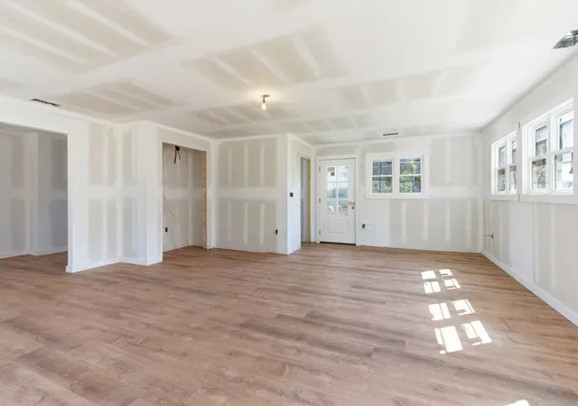 Photo 3 of Single family home for sale at 605 Creative Way, Madison, TN 37115 | MLS# 3516289 | Listing updated on 2026-09-14