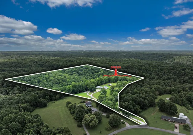 Photo 2 of Land for sale at 1333 Roberts Rd, Goodlettsville, TN 37072 | MLS# 3518940 | Listing updated on 2026-09-12