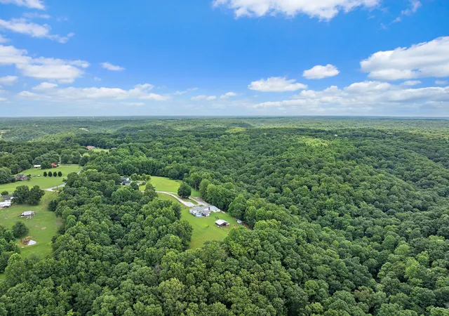 Photo 3 of Land for sale at 1333 Roberts Rd, Goodlettsville, TN 37072 | MLS# 3518940 | Listing updated on 2026-09-12