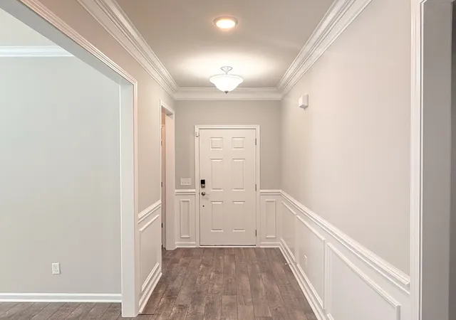 Photo 3 of Single family home for sale at 701 Clay Ct, Spring Hill, TN 37174 | MLS# 3542917 | Listing updated on 2026-09-19