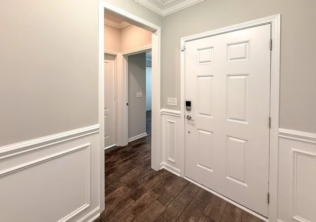 Photo 4 of Single family home for sale at 701 Clay Ct, Spring Hill, TN 37174 | MLS# 3542917 | Listing updated on 2026-09-19