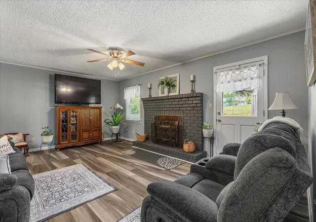 Photo 4 of Single family home for sale at 2065 Hwy 30 E 234ac, Athens, TN 37303 | MLS# 3516319 | Listing updated on 2026-09-11