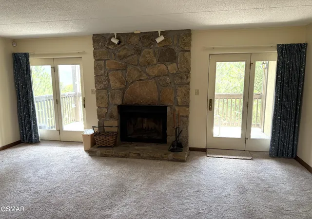 Photo 1 of Condo for sale at 1050 Ski View Dr #108, Gatlinburg, TN 37738 | MLS# 3591815 | Listing updated on 2026-09-14