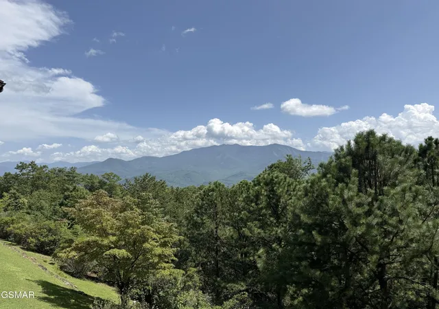 Photo 2 of Condo for sale at 1050 Ski View Dr #108, Gatlinburg, TN 37738 | MLS# 3591815 | Listing updated on 2026-09-14