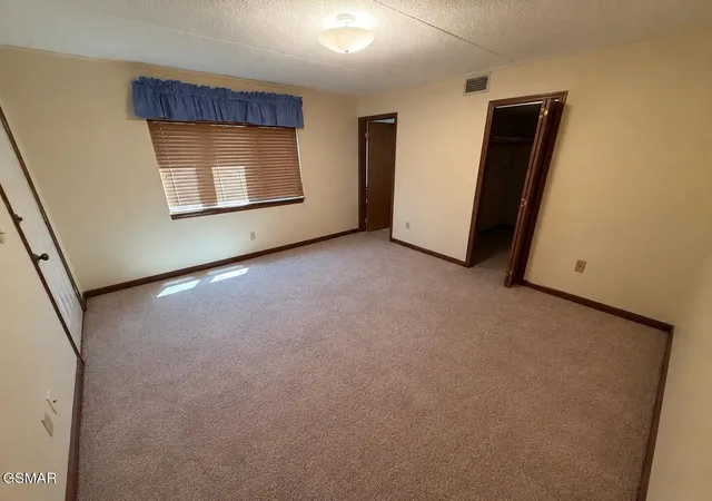 Photo 3 of Condo for sale at 1050 Ski View Dr #108, Gatlinburg, TN 37738 | MLS# 3591815 | Listing updated on 2026-09-14