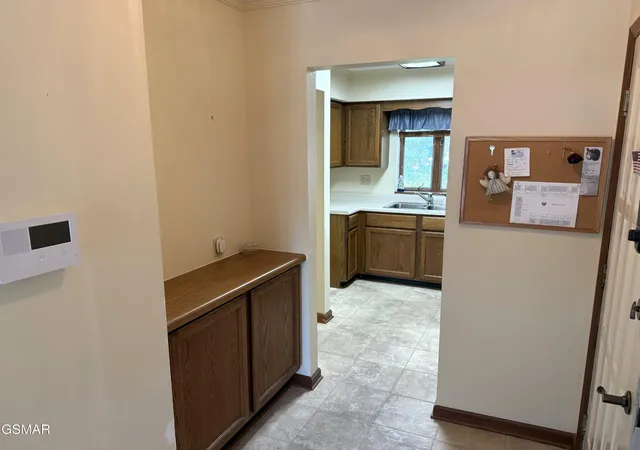 Photo 3 of Condo for sale at 1050 Ski View Dr #108, Gatlinburg, TN 37738 | MLS# 3591815 | Listing updated on 2026-09-14