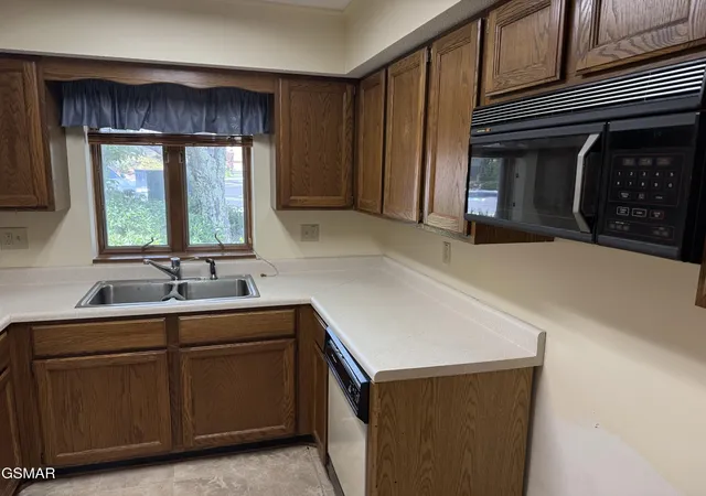 Photo 4 of Condo for sale at 1050 Ski View Dr #108, Gatlinburg, TN 37738 | MLS# 3591815 | Listing updated on 2026-09-14