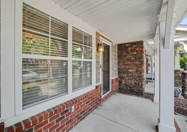 Photo 3 of Townhouse for sale at 1420 Riverbrook Dr, Hermitage, TN 37076 | MLS# 3545033 | Listing updated on 2026-09-13