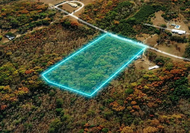 Photo 4 of Land for sale at 750 Of County Rd, Calhoun, TN 37309 | MLS# 3516465 | Listing updated on 2026-09-10