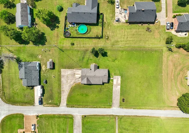 Photo 47 of Single family home for sale at 11 Hills Dale Ln W, Carthage, TN 37030 | MLS# 3545101 | Listing updated on 2026-10-05
