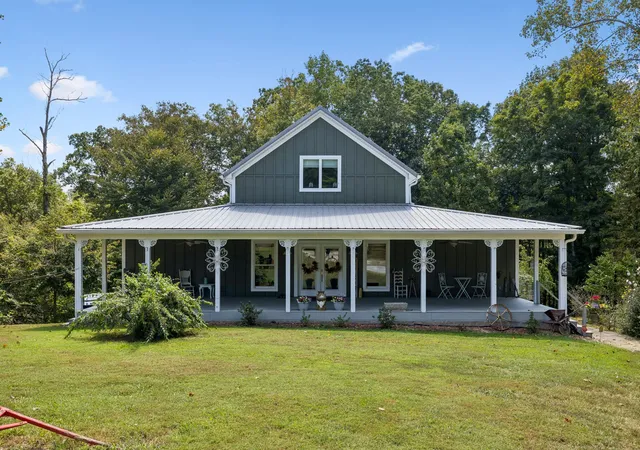 Photo 1 of Single family home for sale at 7500 Harper Rd, Joelton, TN 37080 | MLS# 3516535 | Listing updated on 2026-09-23