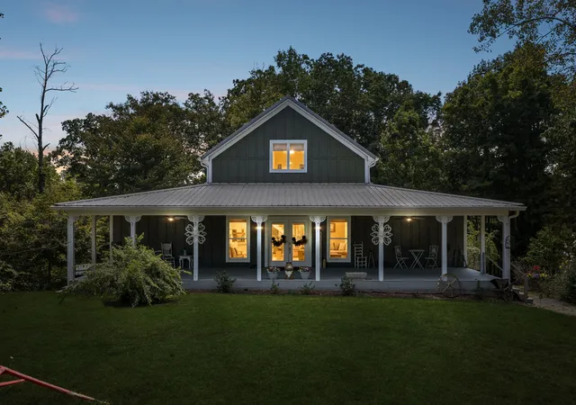 Photo 2 of Single family home for sale at 7500 Harper Rd, Joelton, TN 37080 | MLS# 3516535 | Listing updated on 2026-09-23
