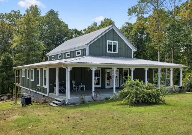 Photo 3 of Single family home for sale at 7500 Harper Rd, Joelton, TN 37080 | MLS# 3516535 | Listing updated on 2026-09-23