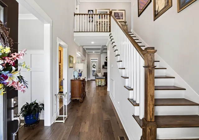 Photo 4 of Single family home for sale at 187 Winding Glen Dr NW, Cleveland, TN 37312 | MLS# 3519130 | Listing updated on 2026-10-09