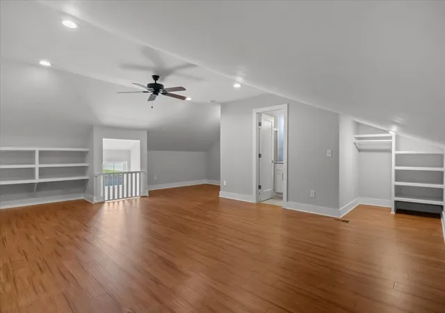 Photo 2 of Townhouse for sale at 1622 Vineland Dr, Brentwood, TN 37027 | MLS# 3525890 | Listing updated on 2026-10-05