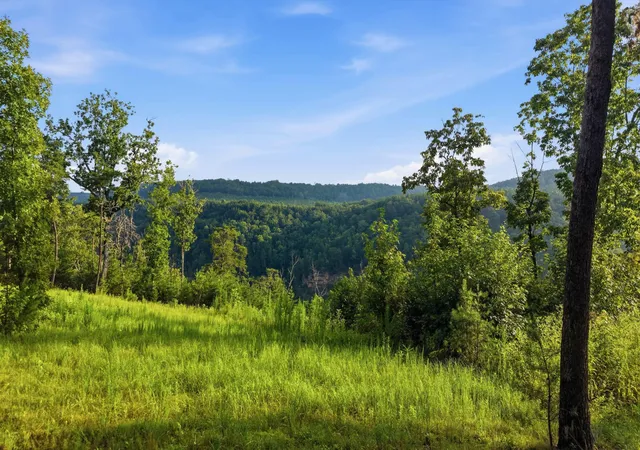 Photo 3 of Land for sale at 0 Worley Rd, Soddy Daisy, TN 37379 | MLS# 3518370 | Listing updated on 2026-09-11