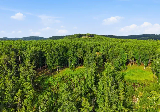 Photo 4 of Land for sale at 0 Worley Rd, Soddy Daisy, TN 37379 | MLS# 3518370 | Listing updated on 2026-09-11
