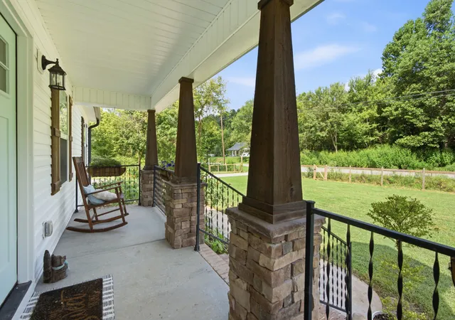 Photo 2 of Single family home for sale at 2680 Mcbrides Branch Rd, Beechgrove, TN 37018 | MLS# 3525895 | Listing updated on 2026-09-11