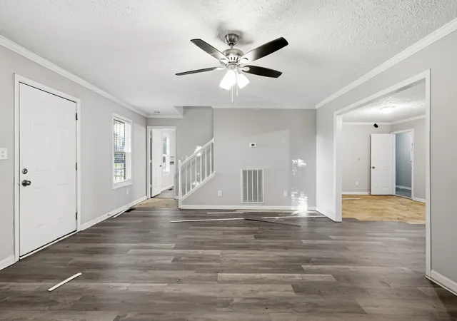 Photo 3 of Single family home for sale at 2908 Sams Ct, Spring Hill, TN 37174 | MLS# 3519074 | Listing updated on 2026-09-10