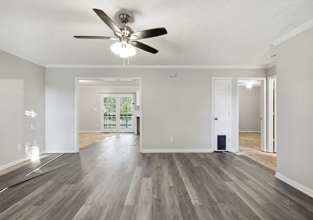 Photo 3 of Single family home for sale at 2908 Sams Ct, Spring Hill, TN 37174 | MLS# 3519074 | Listing updated on 2026-10-02