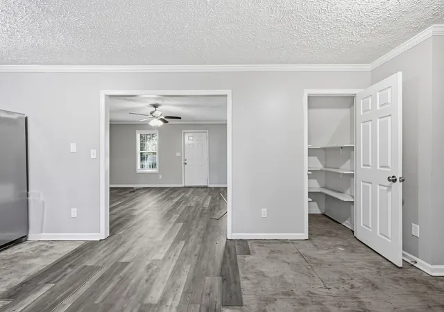 Photo 4 of Single family home for sale at 2908 Sams Ct, Spring Hill, TN 37174 | MLS# 3519074 | Listing updated on 2026-10-02