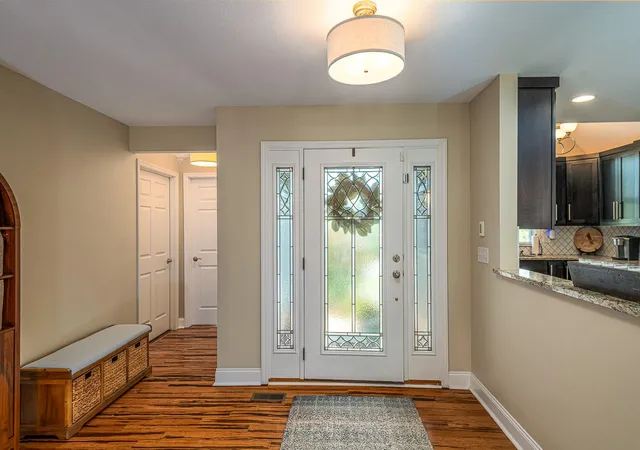Photo 3 of Single family home for sale at 7918 Wolftever Dr, Ooltewah, TN 37363 | MLS# 3518806 | Listing updated on 2026-10-07