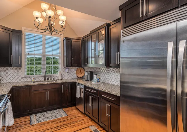Photo 4 of Single family home for sale at 7918 Wolftever Dr, Ooltewah, TN 37363 | MLS# 3518806 | Listing updated on 2026-10-07
