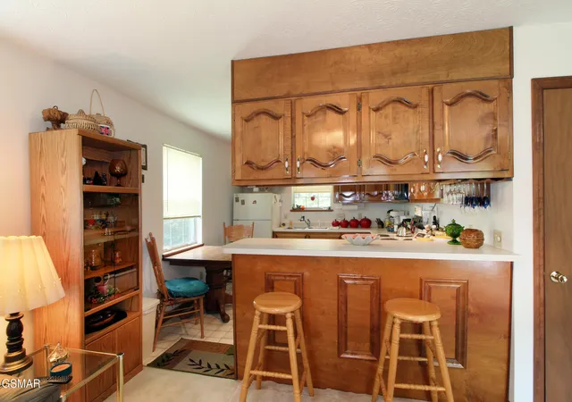 Photo 3 of Single family home for sale at 177 Sequoyah Trl, Rutledge, TN 37861 | MLS# 3591819 | Listing updated on 2026-09-25
