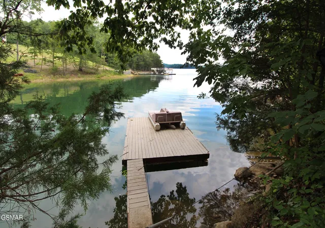 Photo 4 of Single family home for sale at 177 Sequoyah Trl, Rutledge, TN 37861 | MLS# 3591819 | Listing updated on 2026-09-25