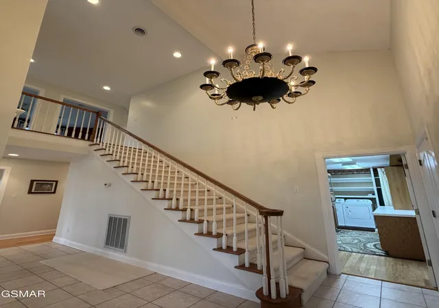 Photo 3 of Single family home for sale at 3354 Bentwood Dr, Kodak, TN 37764 | MLS# 3591821 | Listing updated on 2026-09-14