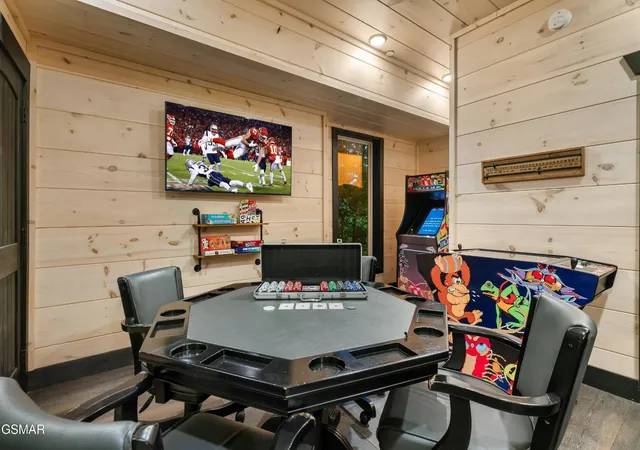 Photo 3 of Sale Pending at 3023 Ridge Top Resort Way, Pigeon Forge, TN 37863 | MLS# 3548004 | Listing updated on 2026-09-14