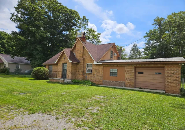 Photo 1 of Sale Pending at 32080 State Route 108, Gruetli Laager, TN 37339 | MLS# 3519016 | Listing updated on 2026-10-08